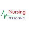 Pershore Hospital United Kingdom Jobs Expertini
